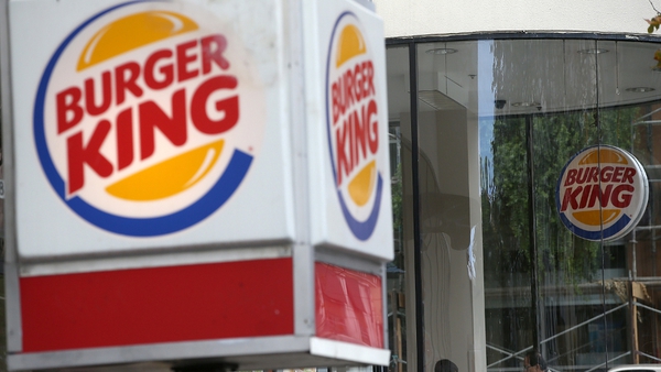 Burger King is to relocate its headquarters to Canada - where Tim Hortons is based - as part of its $11bn takeover plan