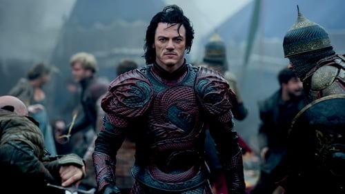 Shot on location in Northern Ireland, Dracula Untold is an origins story and will be released in cinemas on Friday October 3