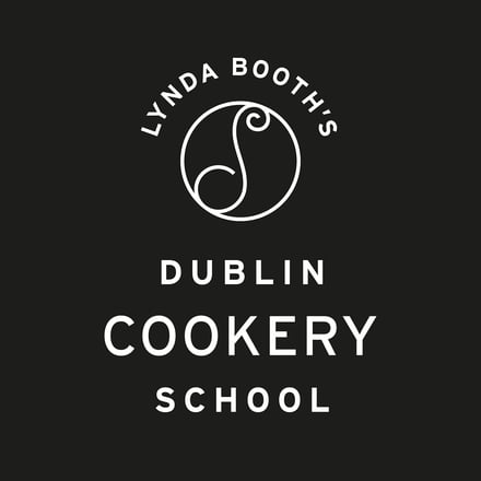 Dublin Cookery School