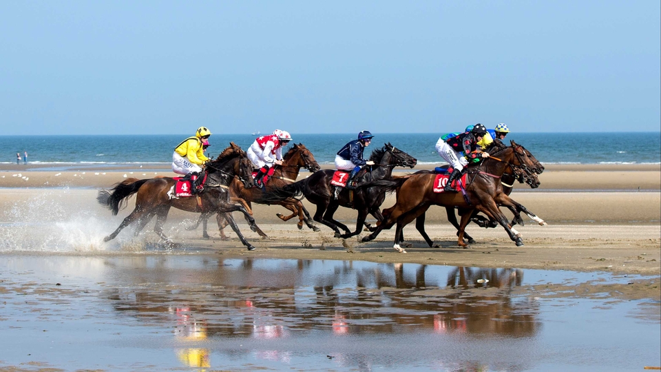 Thursday Selections: Laytown Races | Horseracing – International . COM