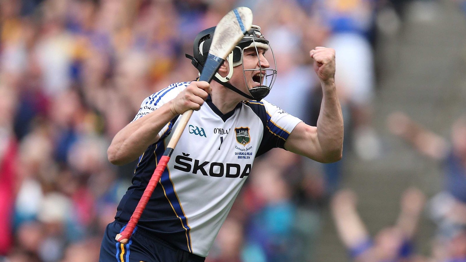 all-ireland-winner-to-face-theft-charges