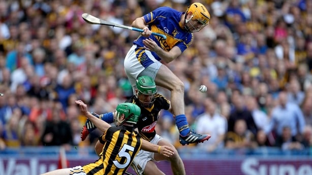 hook up tipperary