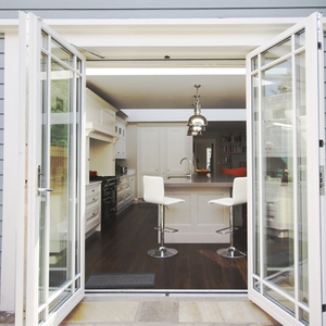 Inspirational trip - Templeogue