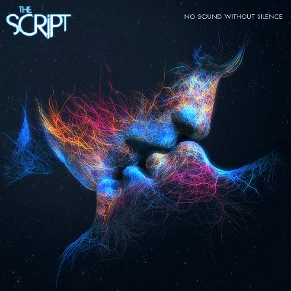 The Script: Their self-belief doesn't quite match the songs