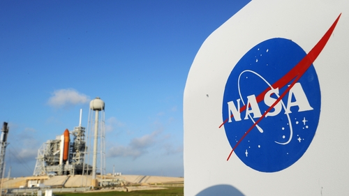 NASA's discovery is the largest single finding of new planets ever