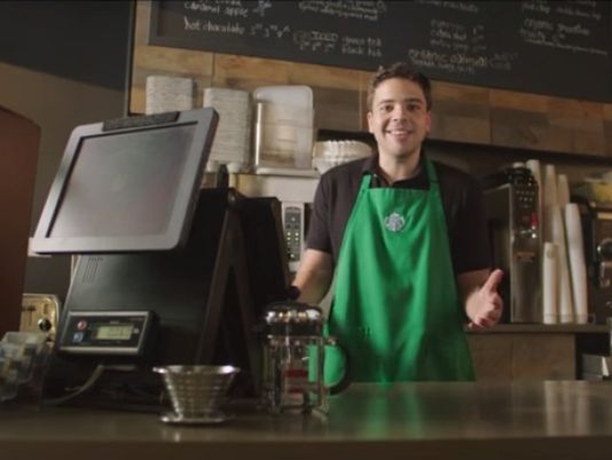 starbucks-spells-your-name-wrong-john-purcell-mornings-with-dave