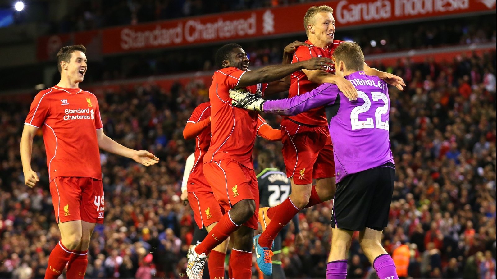 liverpool-advance-after-marathon-penalty-shootout