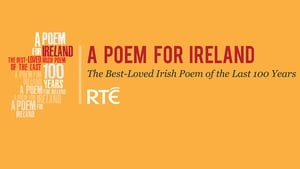 A Poem for Ireland