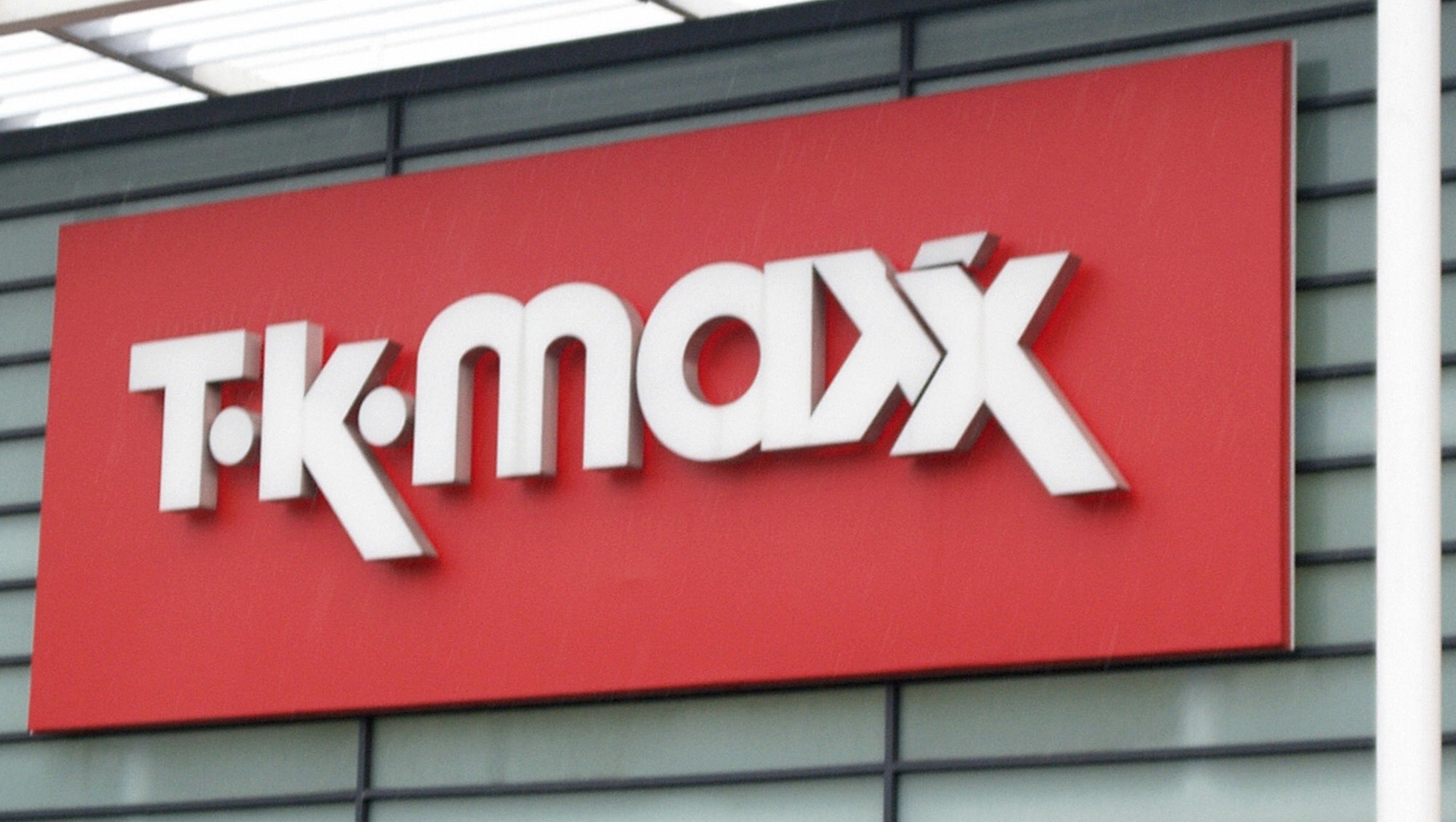 45 jobs created as TK Maxx opens new Navan store