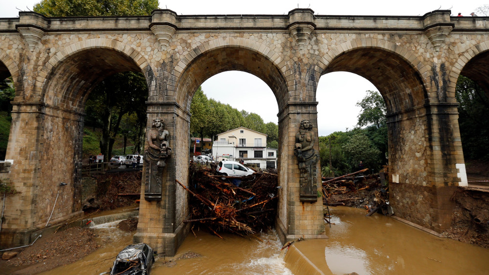 france-hit-by-record-breaking-rainfall