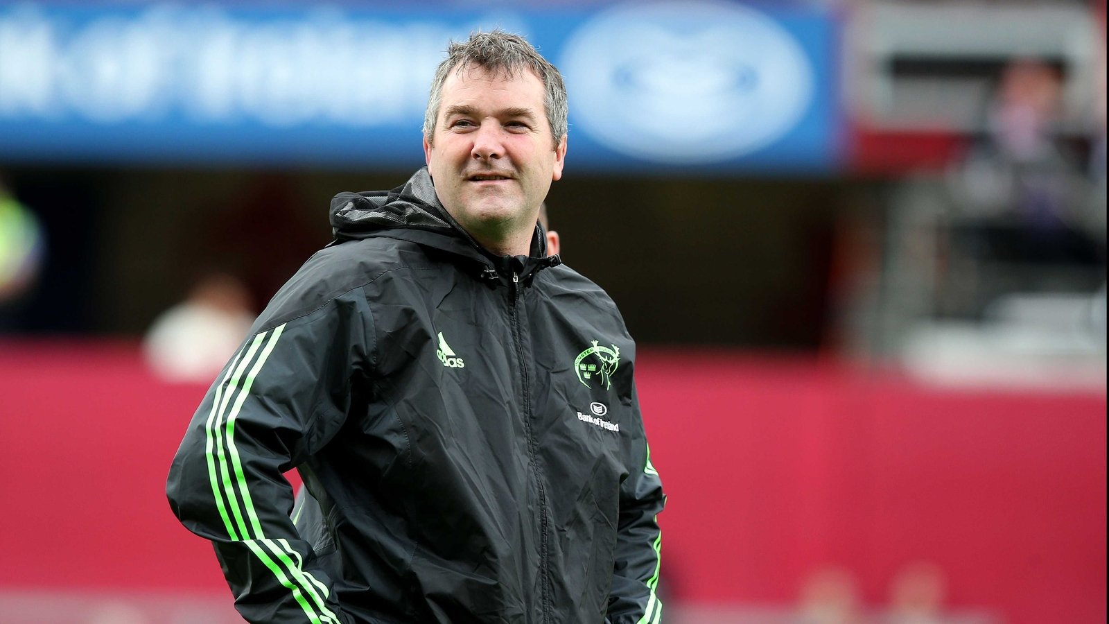 foley-firmly-fixed-on-leinster-clash