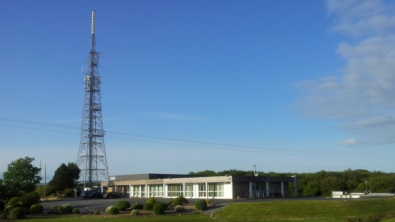 Comhairle nua le ceapadh ag RTÉ Raidió na Gaeltachta