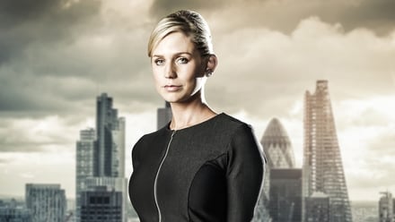 Róisín Hogan