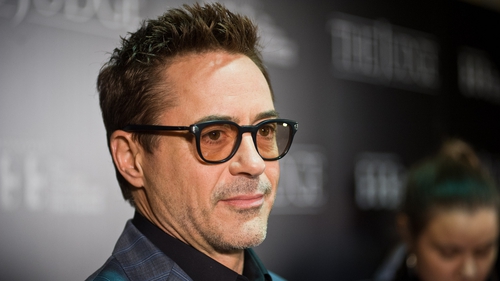 Robert Downey Jr to return as Sherlock Holmes for the third time