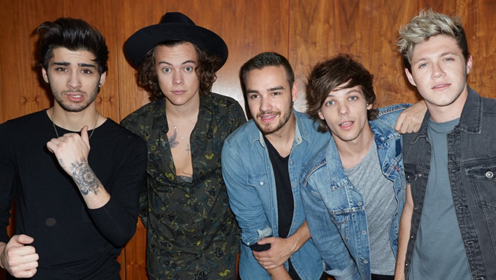 One Direction finally reveal 10-year anniversary plans