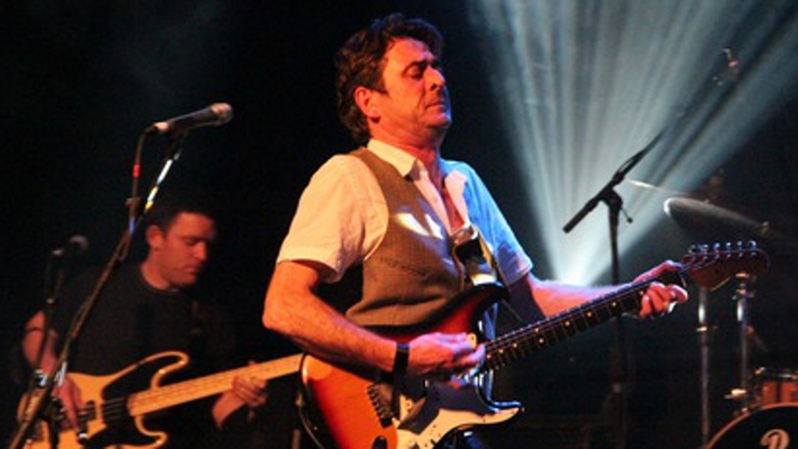 Watch! Propeller Palms’ new video