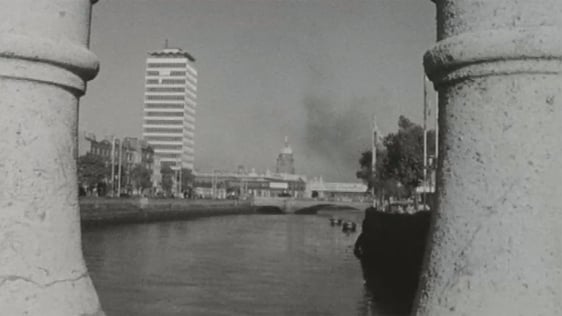 Dublin (1964)