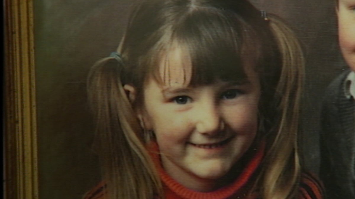 The anniversary of the disappearance of Mary Boyle The anniversary of the disappearance of Mary Boyle
