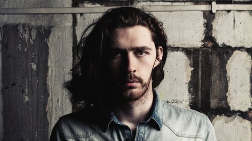 Hozier reveals difficult childhood