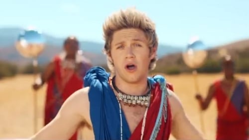 one direction steal my girl lyrics video one direction steal my girl lyrics video