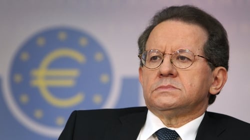 ECB Vice President Vitor Constancio remains cautious on future moves