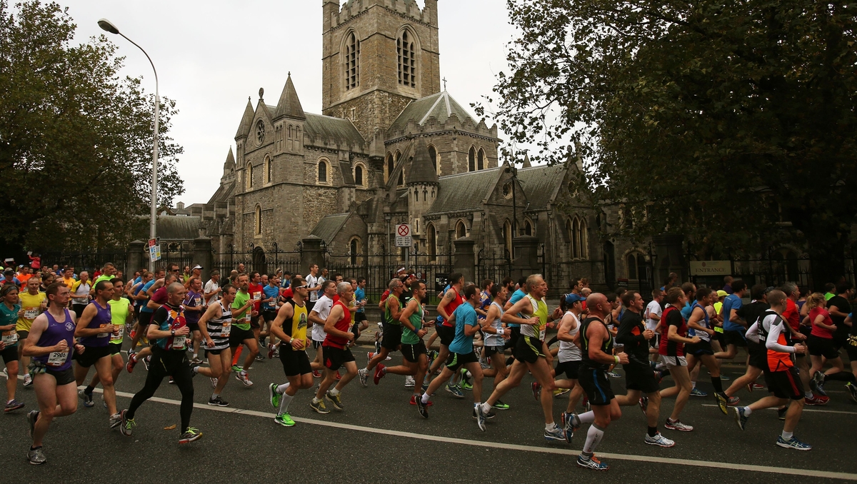 Documentary On One Running Commentary