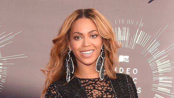 Beyoncé to sing on Andrew Lloyd Webber's birthday album