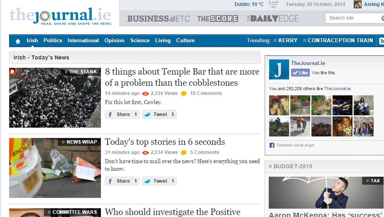 Journal Media announces creation of 35 jobs