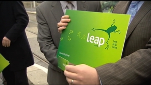 Increased savings for Leap card users have also been announced