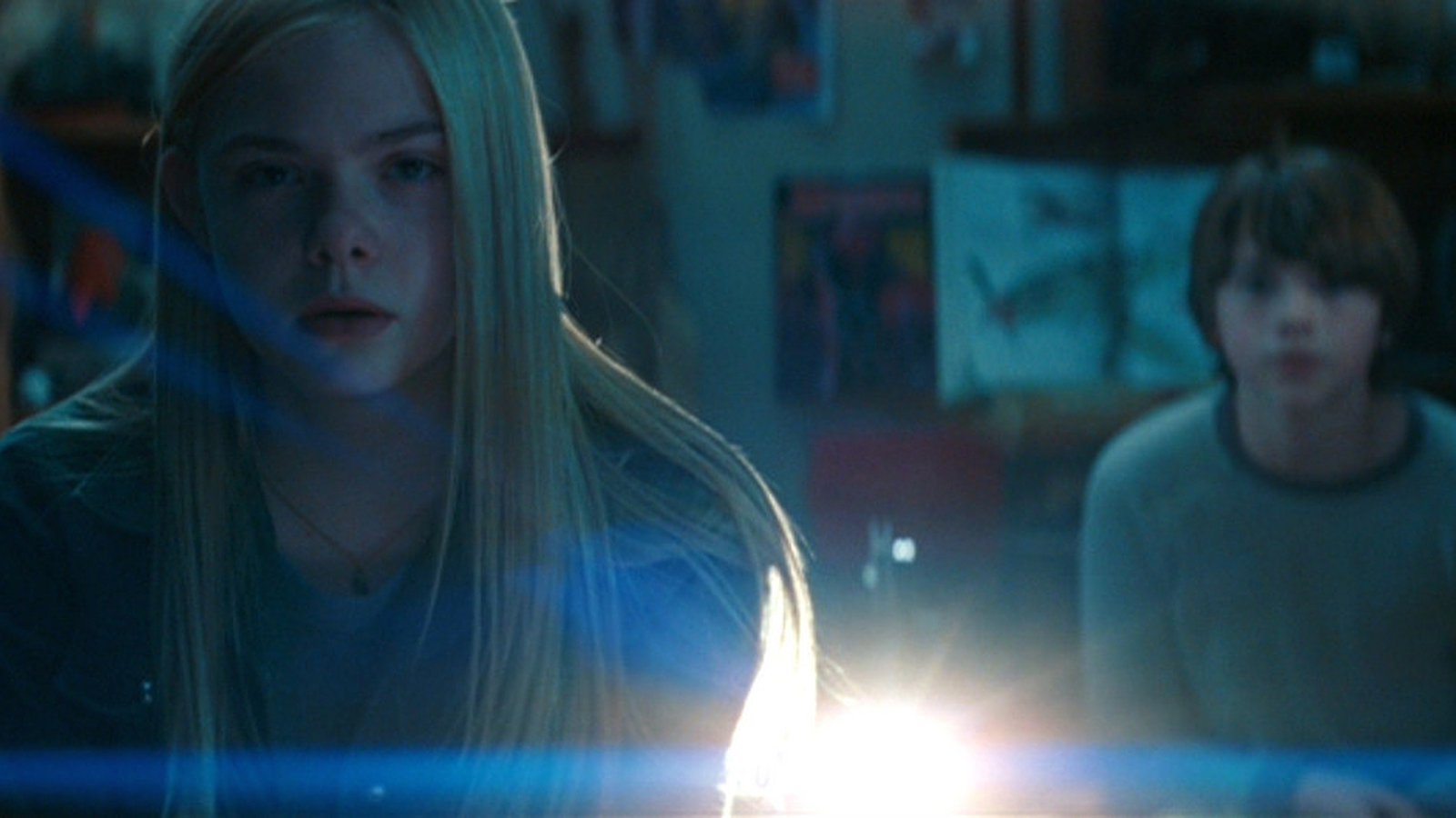 watch-the-power-of-lens-flare-in-the-movies