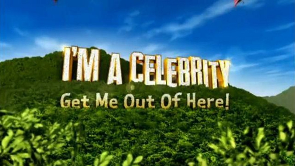Jill Scott has been crowned the winner of I'm A Celebrity... Get Me Out Of Here!