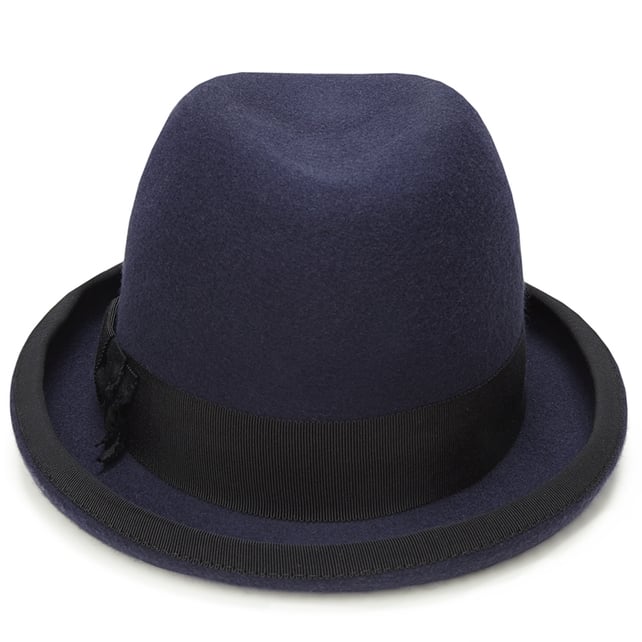 Hats arnotts hot sale