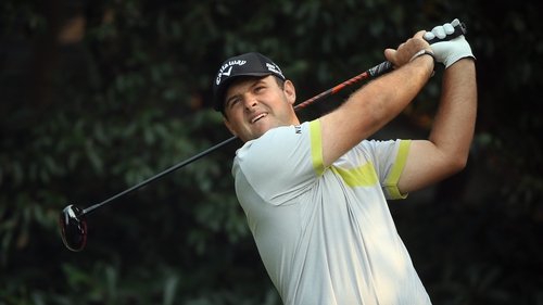 Patrick Reed likely to be sanctioned