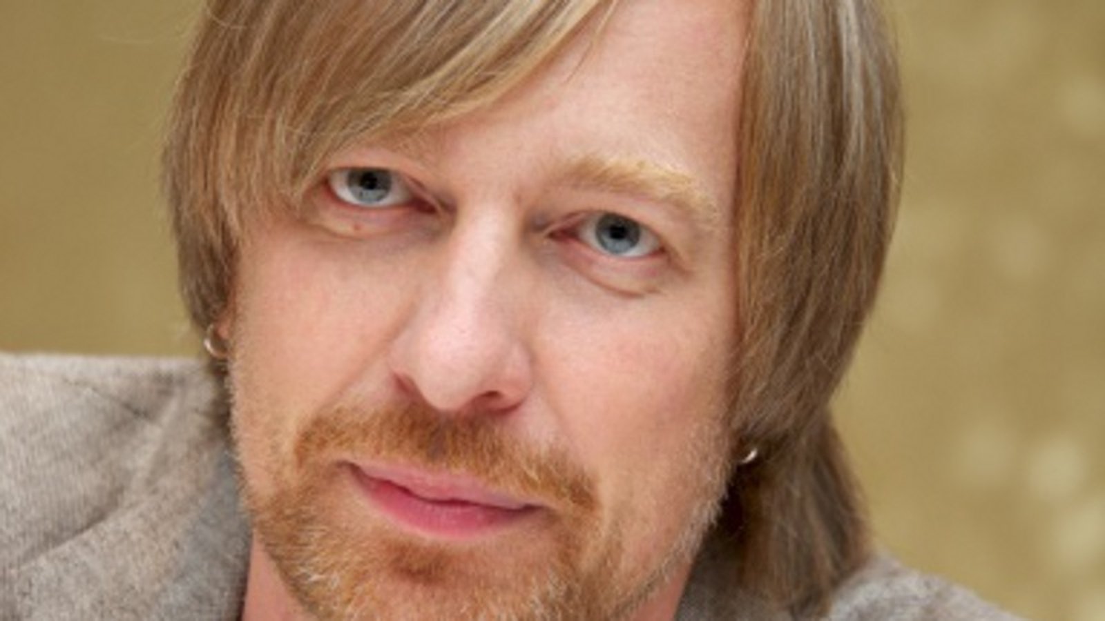 Bletchley Park and after