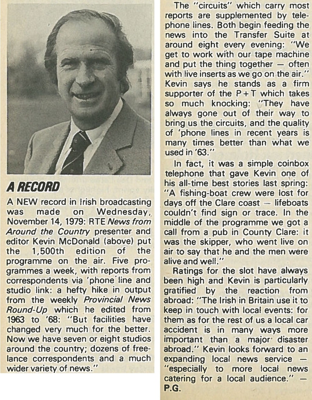 RTÉ Guide 30 Nov 1979 p21