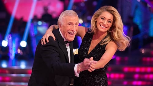 Bruce Forsyth Tributes Pour In For The King Of Tv