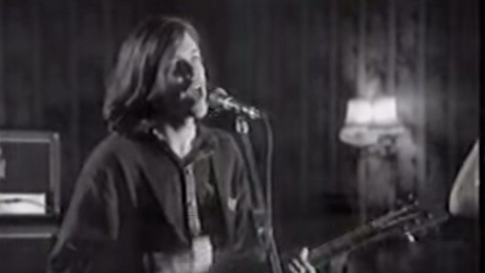 UK band Ride confirm reunion and announce tour