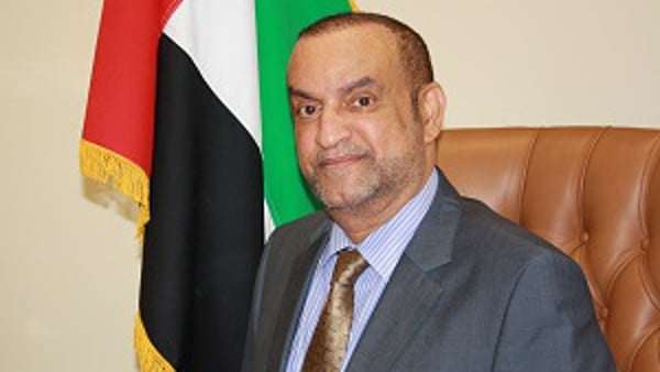 Ambassador Khalid Nasser Lootah was found to have exploited three women in his employment