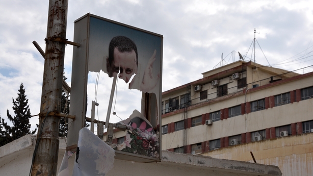Raqqa