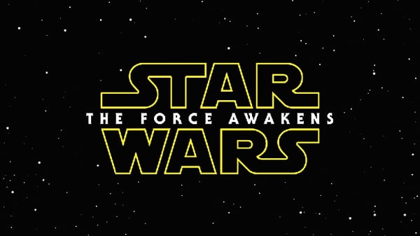 The Force Awakens is set 30 years after Return of the Jedi