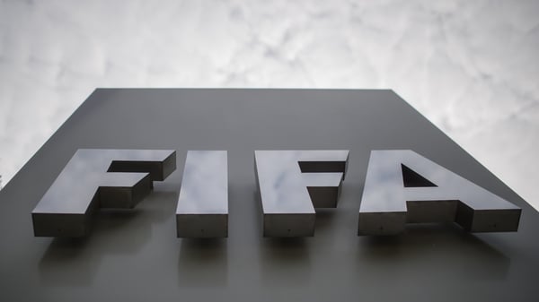FIFA has been enveloped by latest corruption crisis