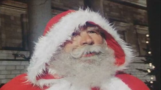 Santa (1983)