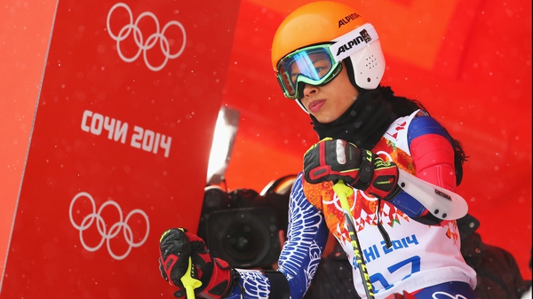 Vanessa Mae will take her ban to the Court of Arbitration for Sport