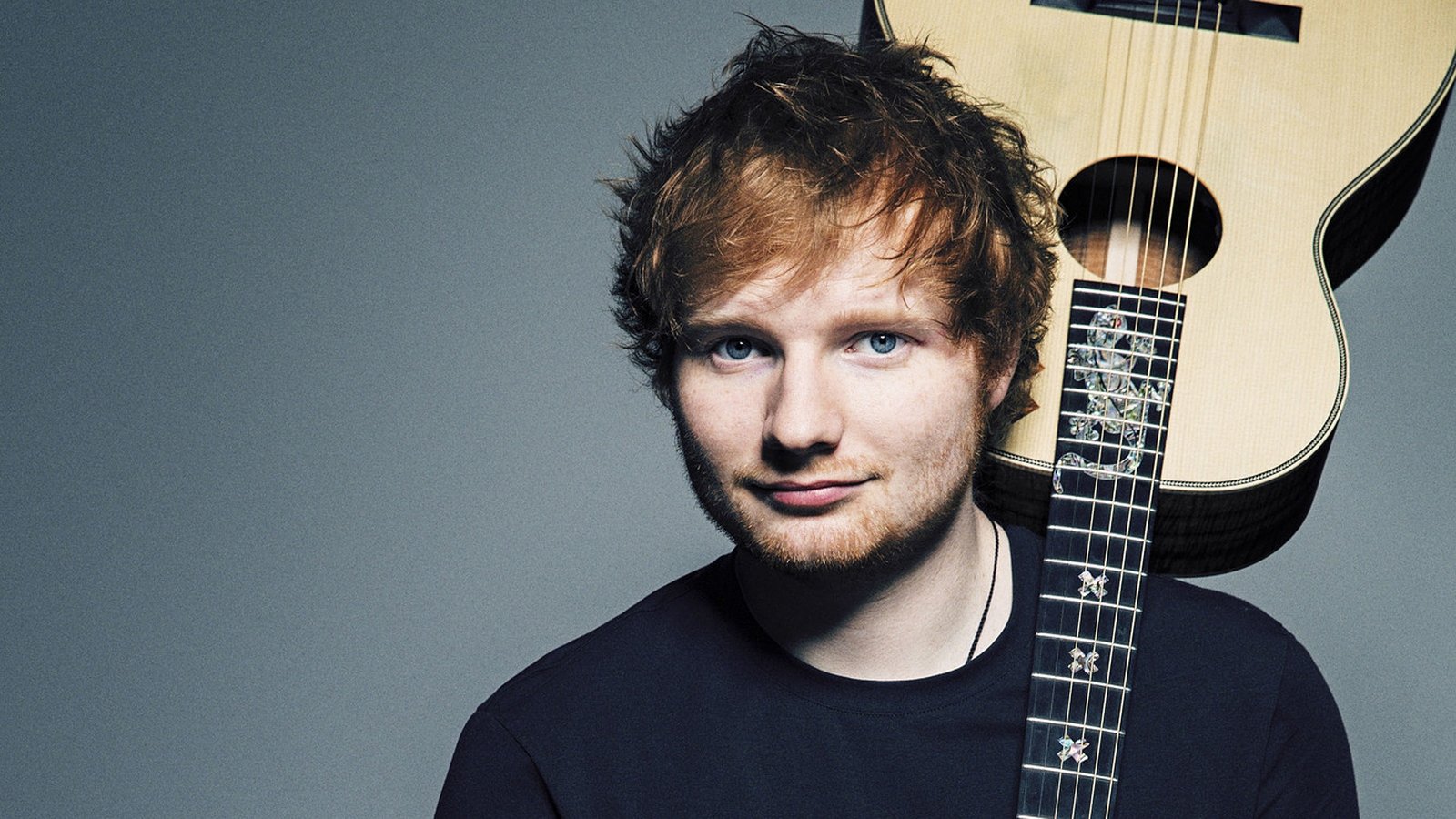 Ed sheeran dancing in the. Ed sheeran. эд ширан фото.
