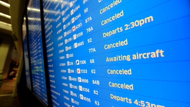 pdx incoming flights pdx incoming flights