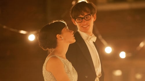 Beautifully captured love story