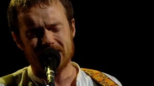 Damien Rice: catch him on the first episode of Others Voices on April 12