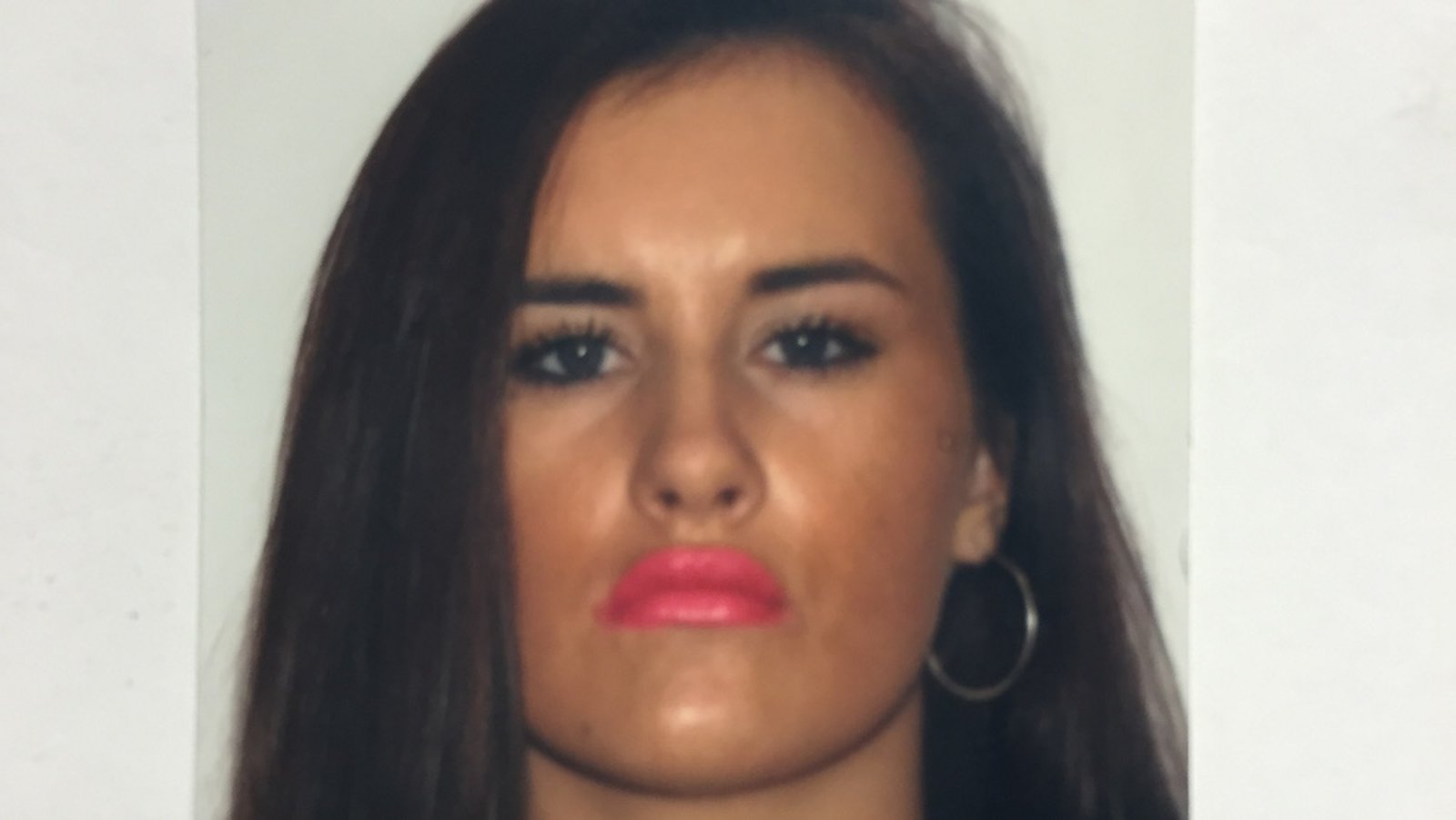 Dublin Girl Found Safe And Well After Appeal