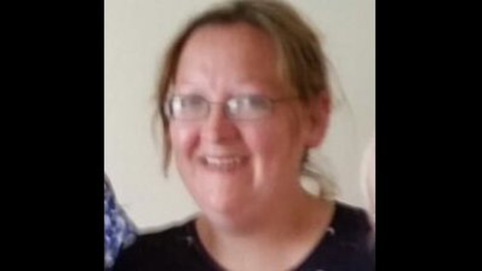 Appeal for missing Dublin woman Michelle Walker