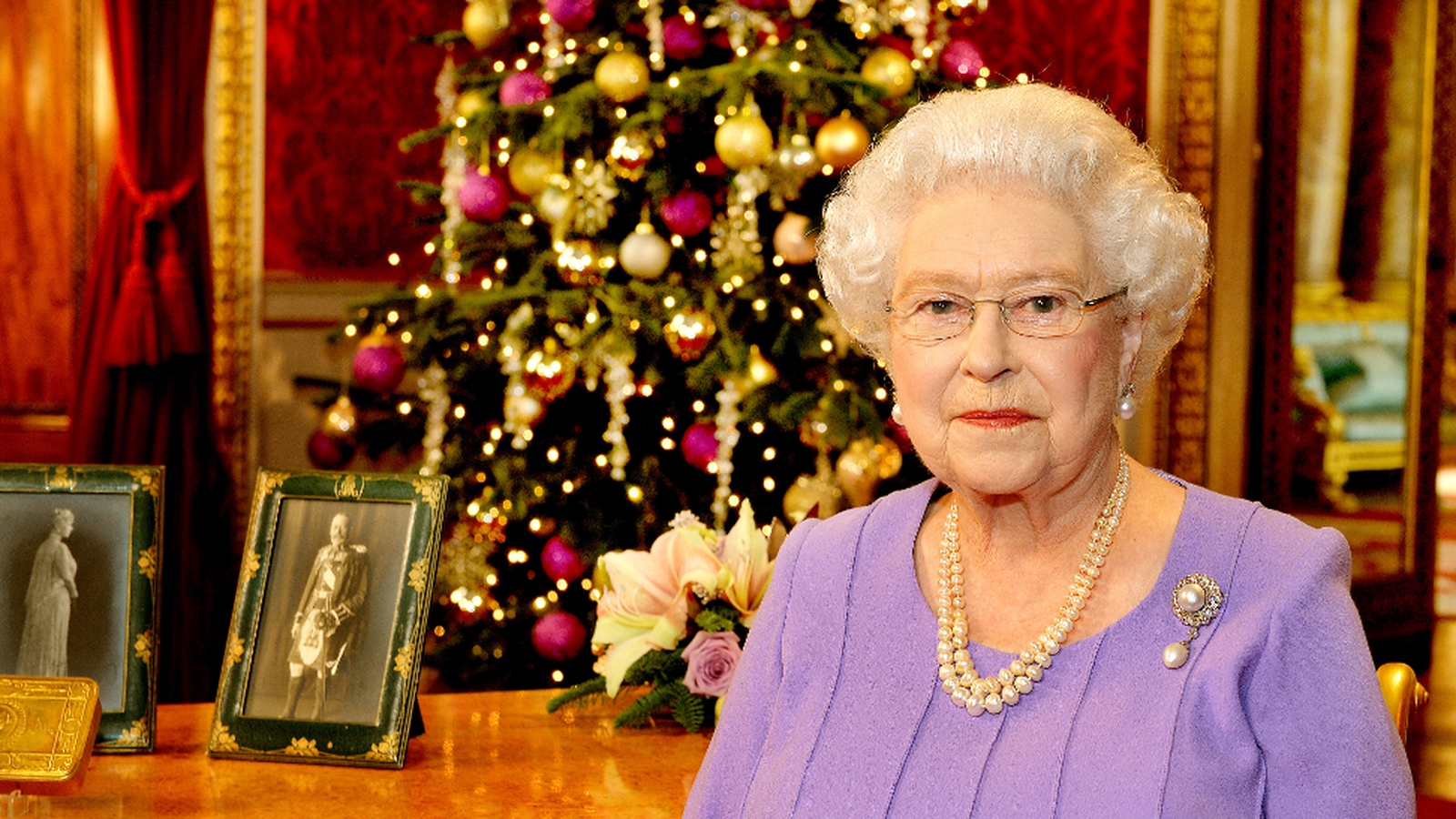 British queens. Королева Великобритании. Фото королевы Великобритании. Королева Англии портрет.